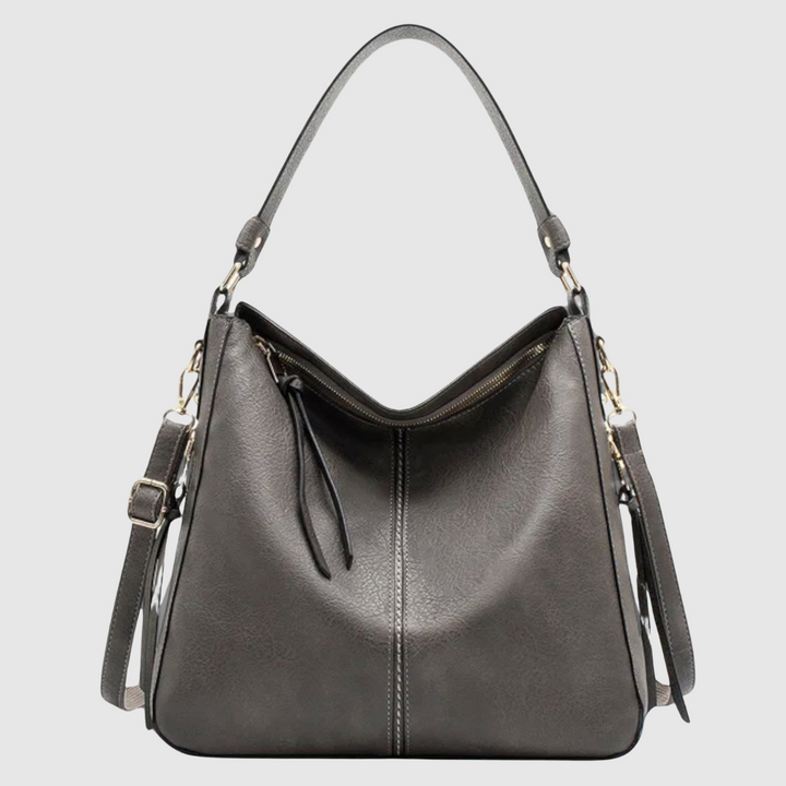 Vincenza™ | Borsa artigianale casual