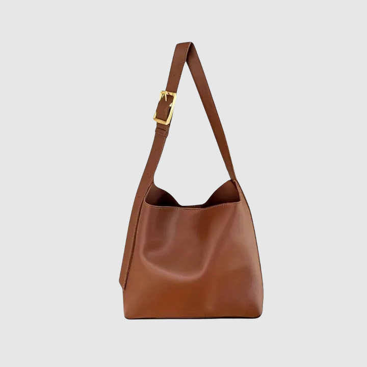 Elide™ | Borsa a tracolla elegante