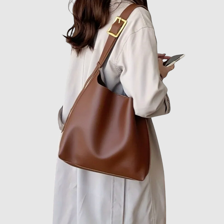 Elide™ | Borsa a tracolla elegante