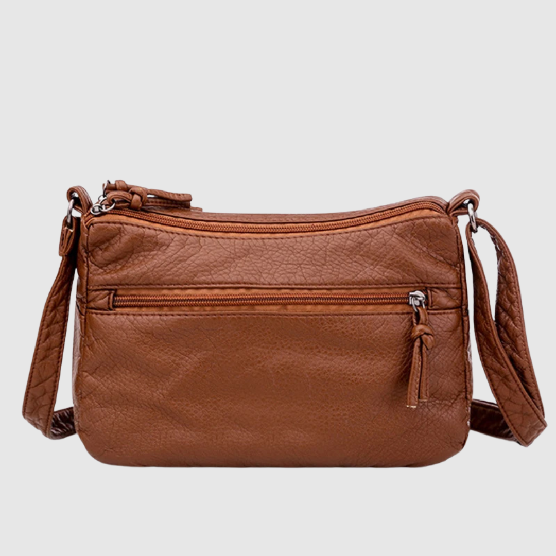 Rosalie™ | Borsa a tracolla casual
