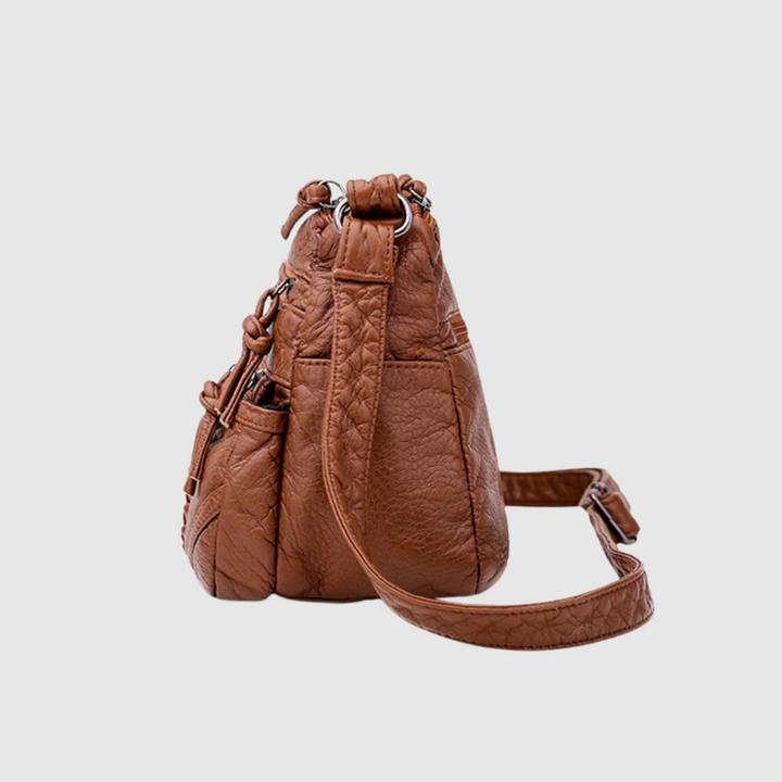 Rosalie™ | Borsa a tracolla casual