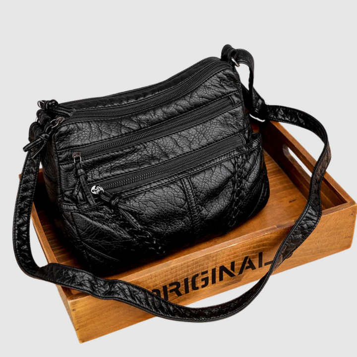 Rosalie™ | Borsa a tracolla casual