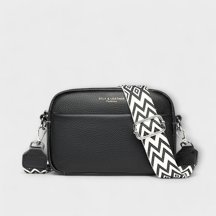 Miranda™ | Mini borsa a tracolla