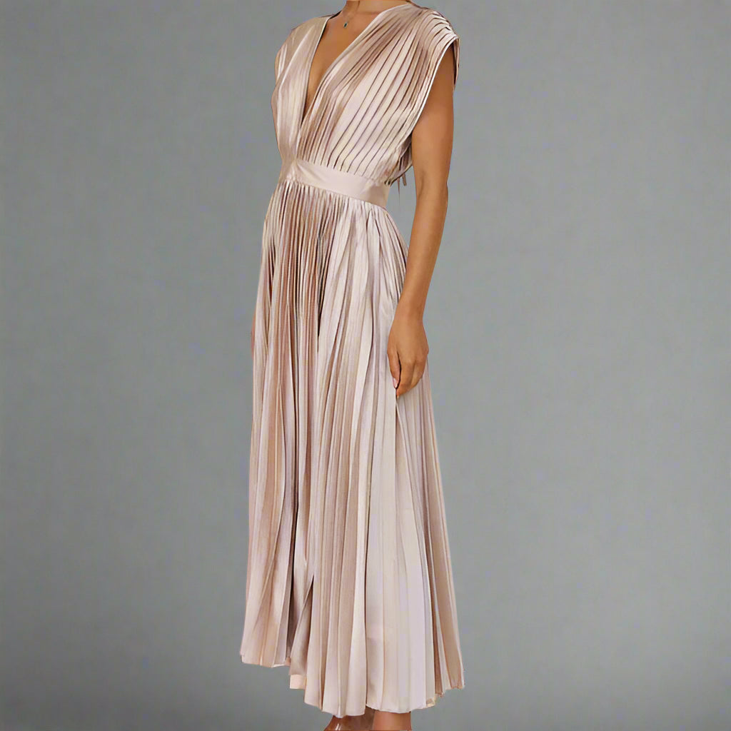 Vittoria™ | Abito da Sera Elegante