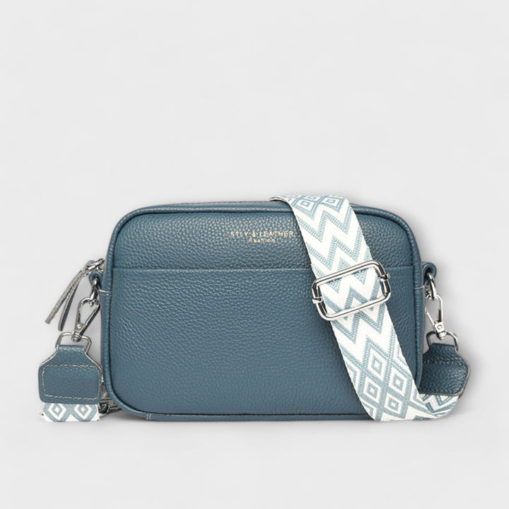 Miranda™ | Mini borsa a tracolla
