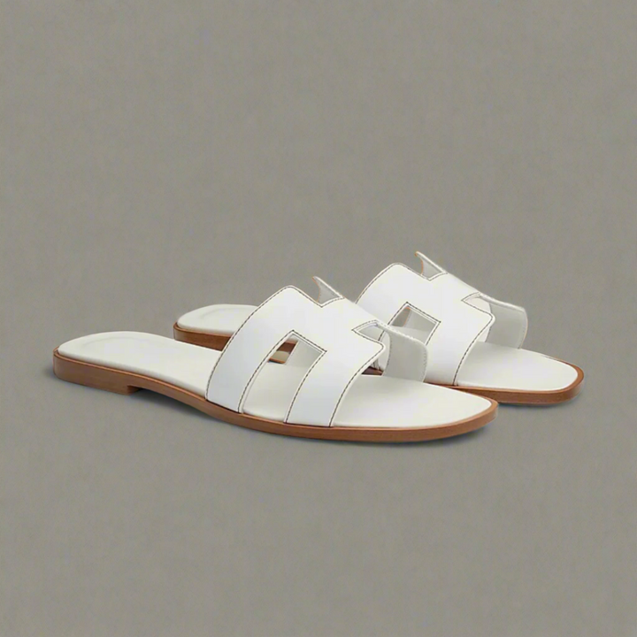 Claudia™ | Sandali eleganti estivi