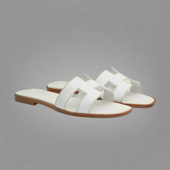 Aris™ | Sandali eleganti estivi