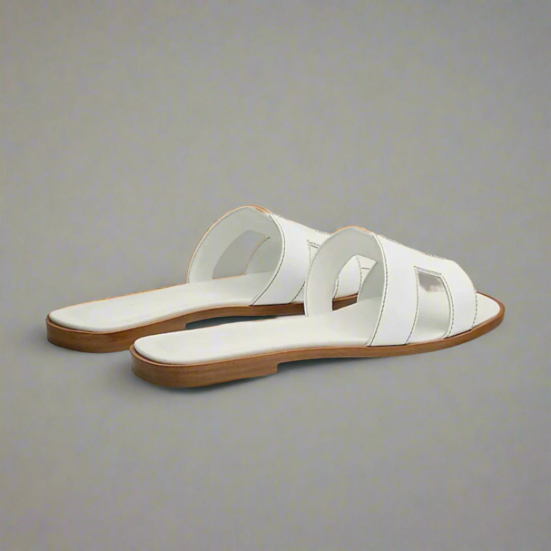 Claudia™ | Sandali eleganti estivi