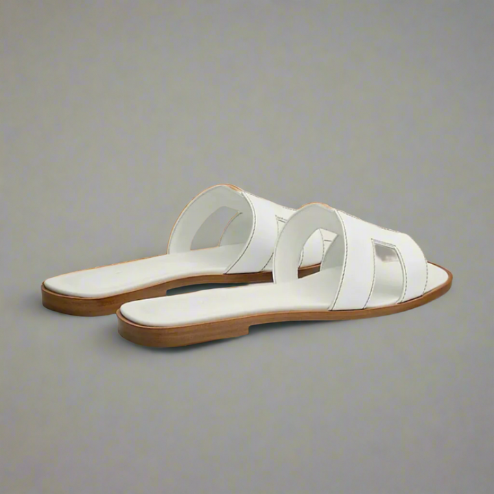 Claudia™ | Sandali eleganti estivi