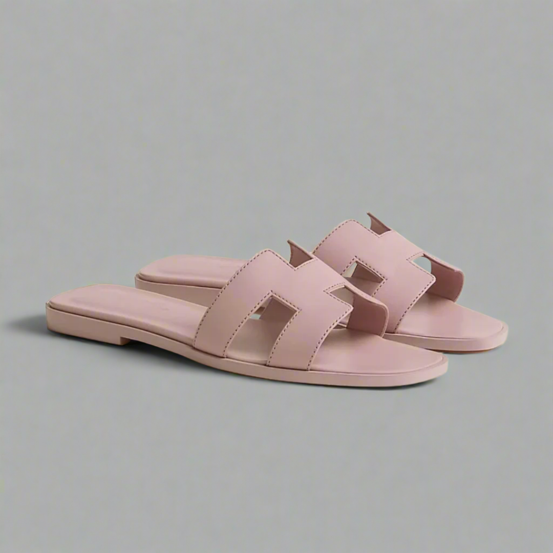 Claudia™ | Sandali eleganti estivi