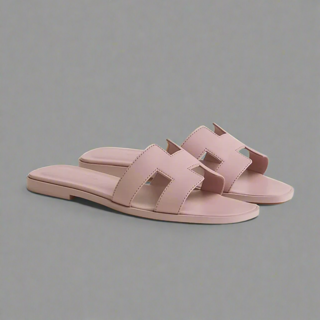 Aris™ | Sandali eleganti estivi