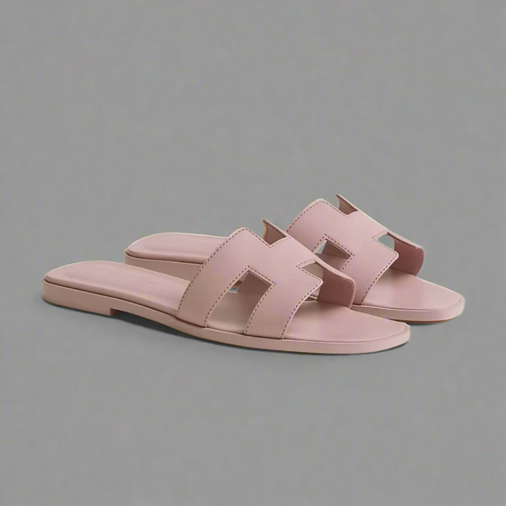 Aris™ | Sandali eleganti estivi