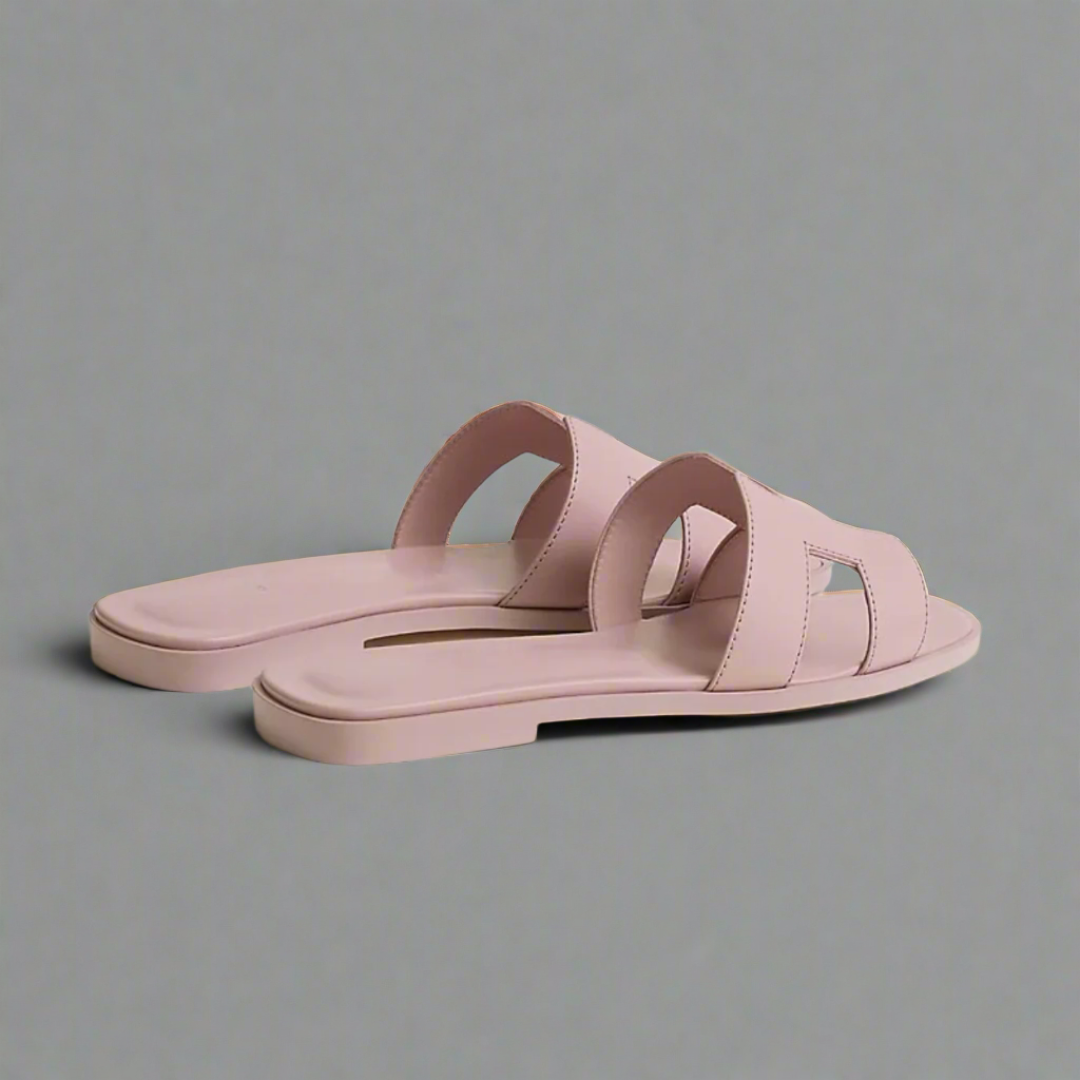 Claudia™ | Sandali eleganti estivi