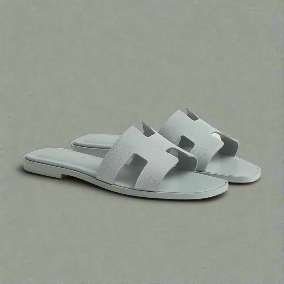 Claudia™ | Sandali eleganti estivi