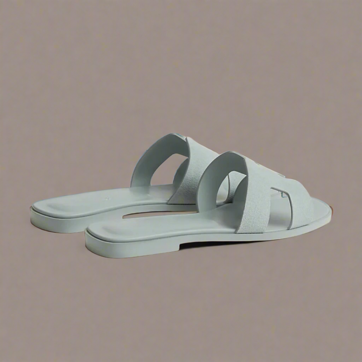 Claudia™ | Sandali eleganti estivi
