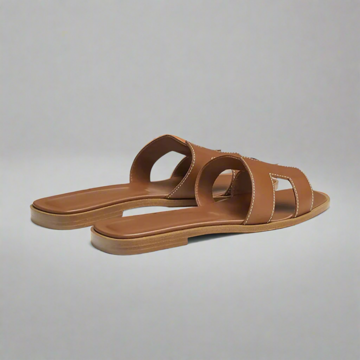 Claudia™ | Sandali eleganti estivi