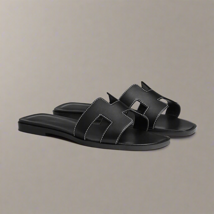 Claudia™ | Sandali eleganti estivi