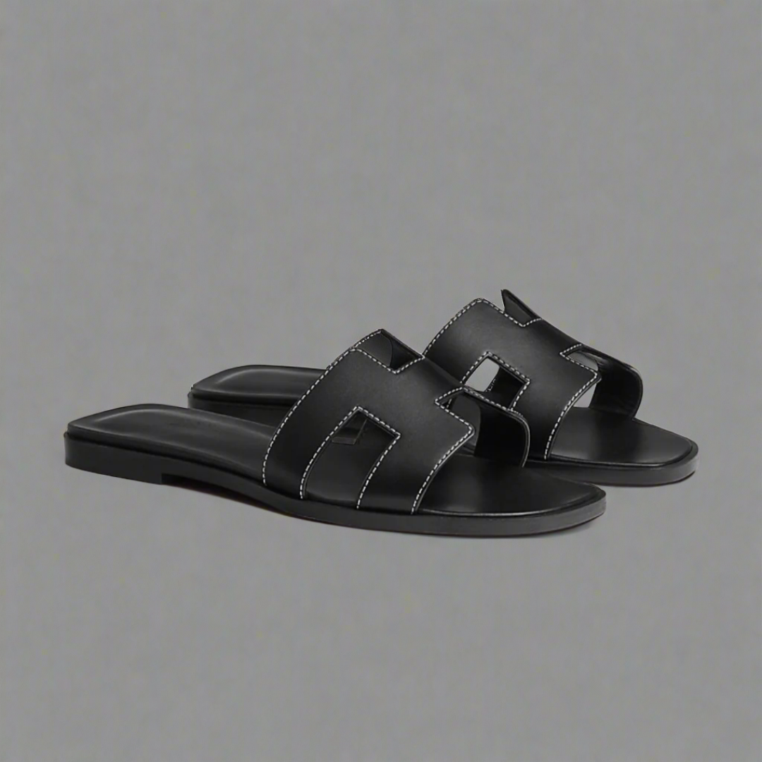 Aris™ | Sandali eleganti estivi