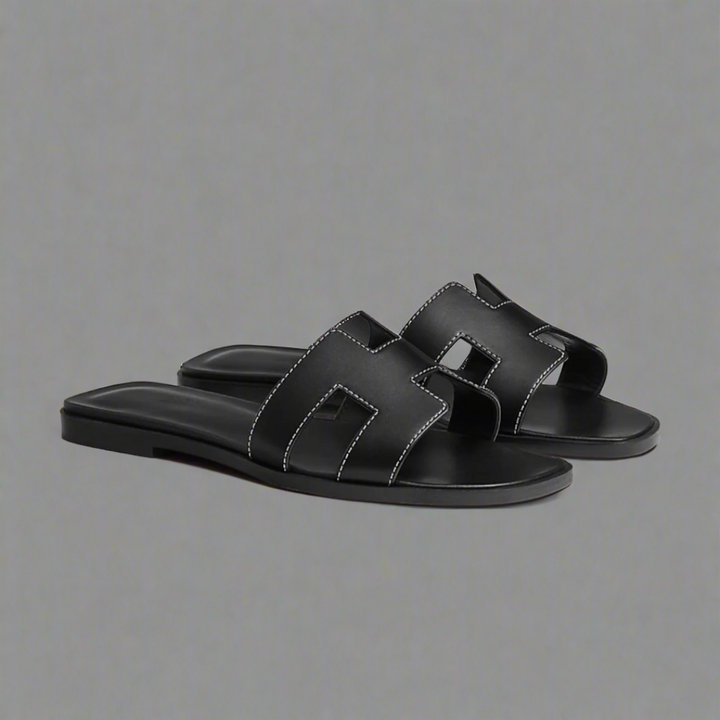 Aris™ | Sandali eleganti estivi