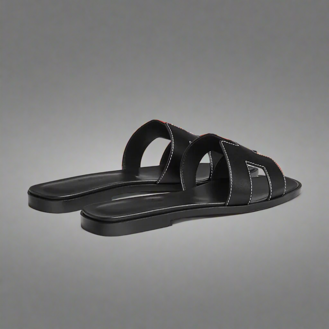 Claudia™ | Sandali eleganti estivi