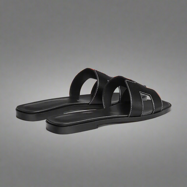 Claudia™ | Sandali eleganti estivi