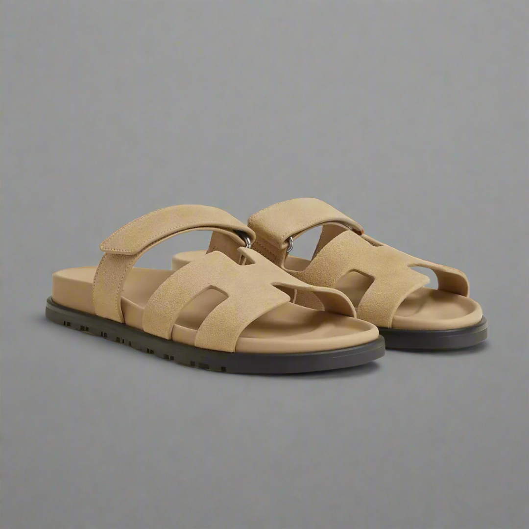 Sophie™ | Sandali eleganti estivi