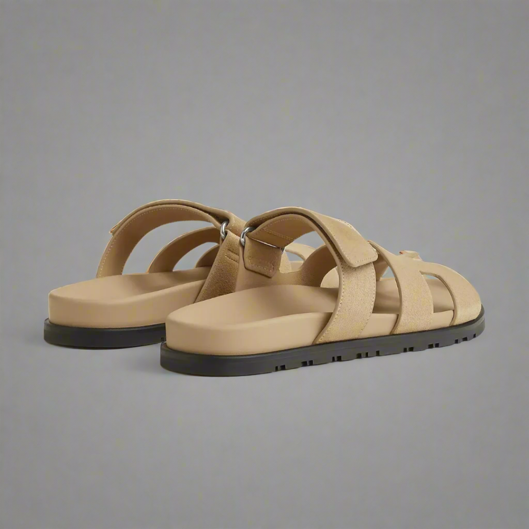 Sophie™ | Sandali eleganti estivi