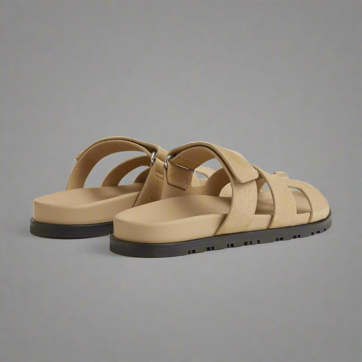 Sophie™ | Sandali eleganti estivi