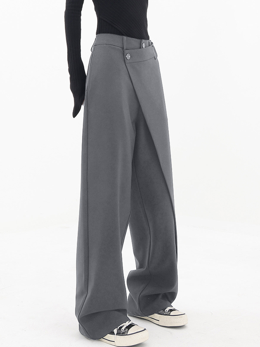 Maya™ | Pantaloni moderni premium