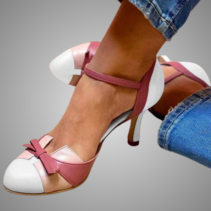 Julia™ | Sandali eleganti estivi