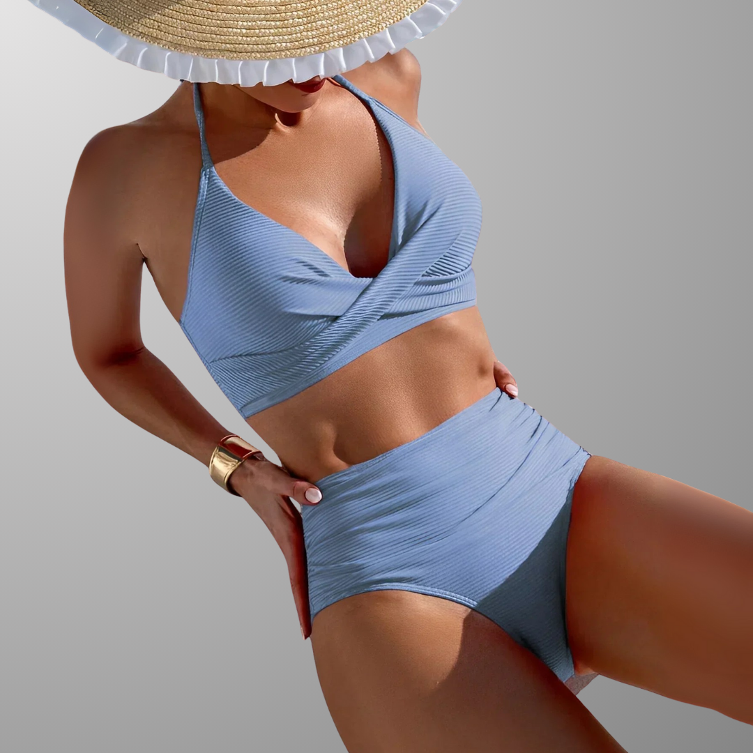 Sofia™ | Bikini elegante