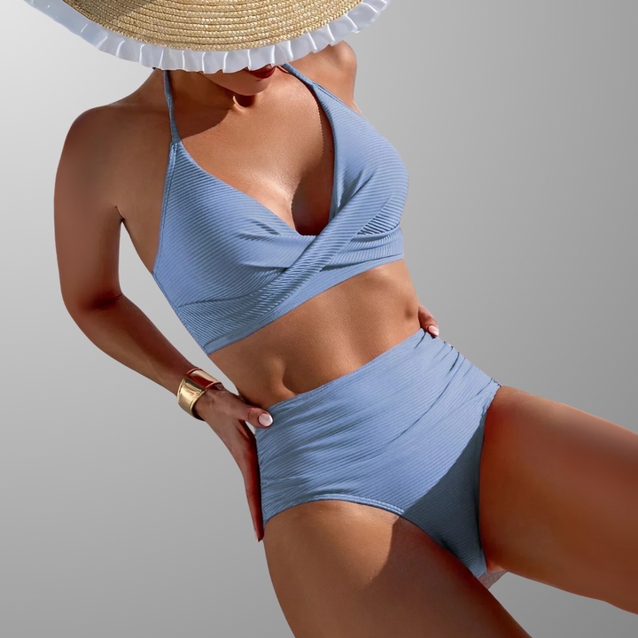 Sofia™ | Bikini elegante