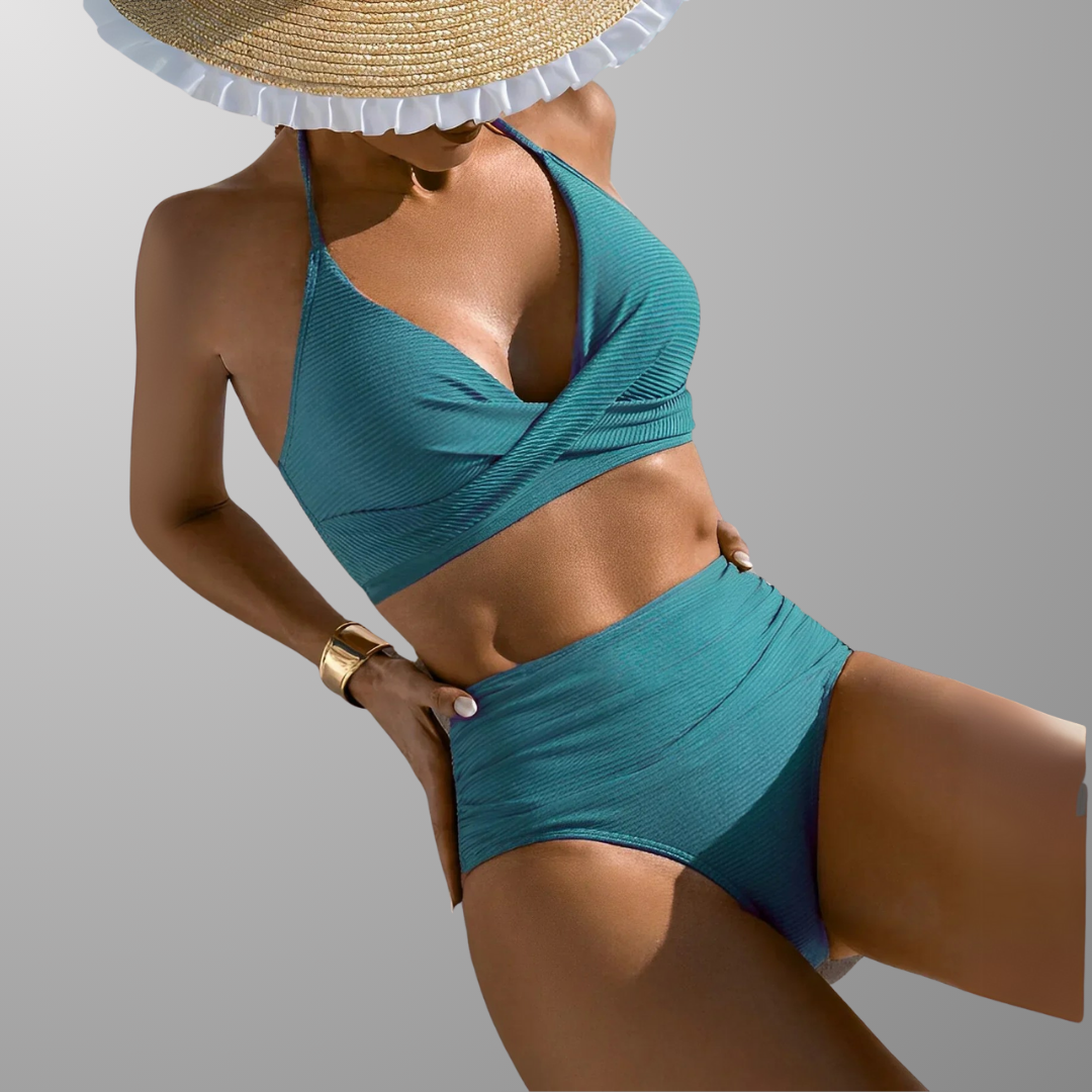 Sofia™ | Bikini elegante