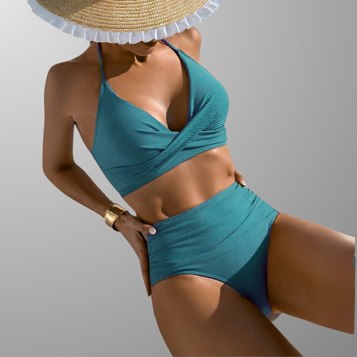 Sofia™ | Bikini elegante