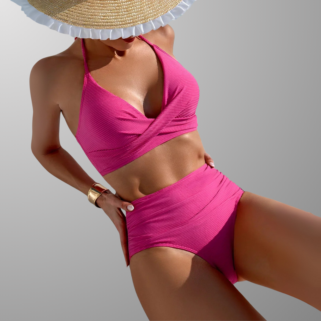 Sofia™ | Bikini elegante