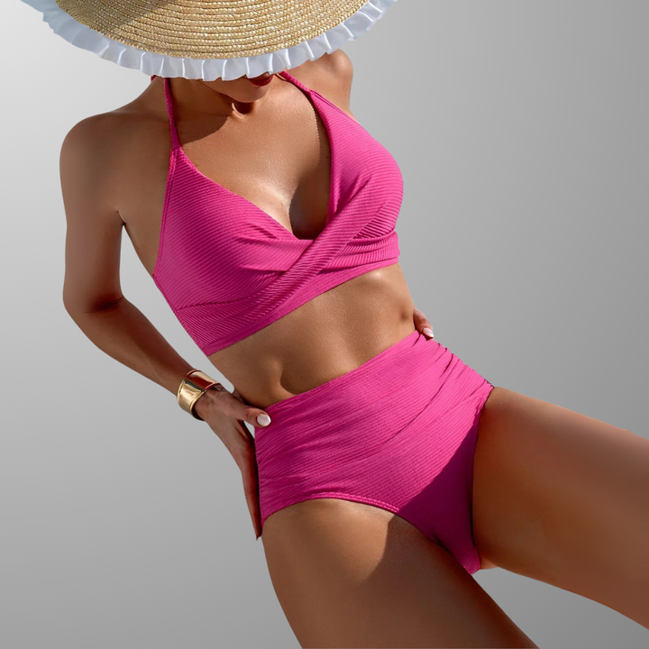 Sofia™ | Bikini elegante