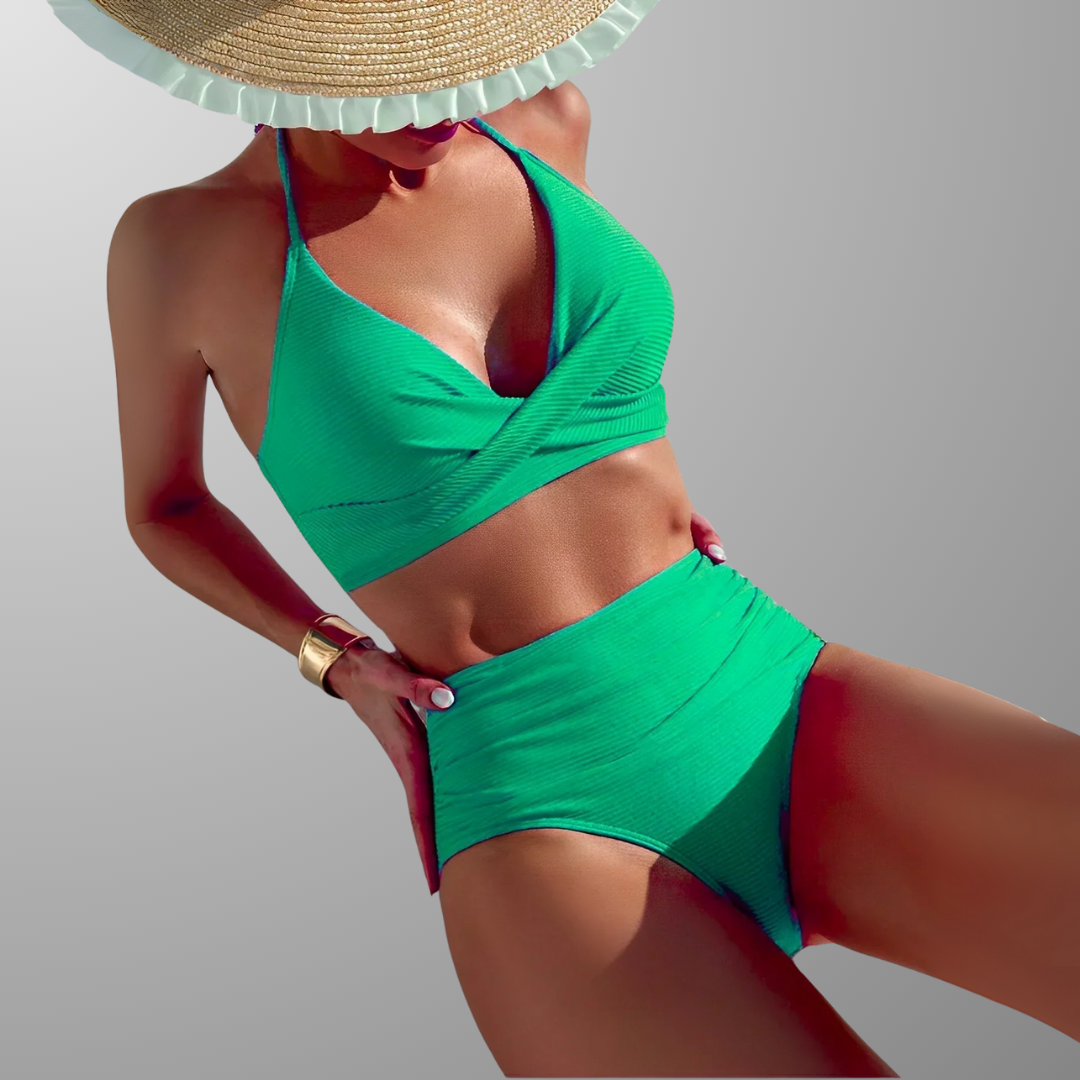 Sofia™ | Bikini elegante