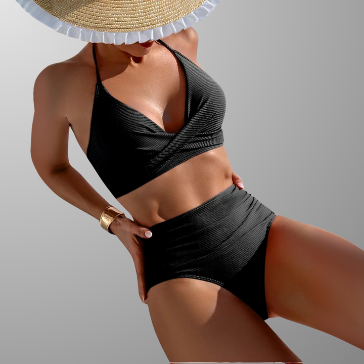 Sofia™ | Bikini elegante