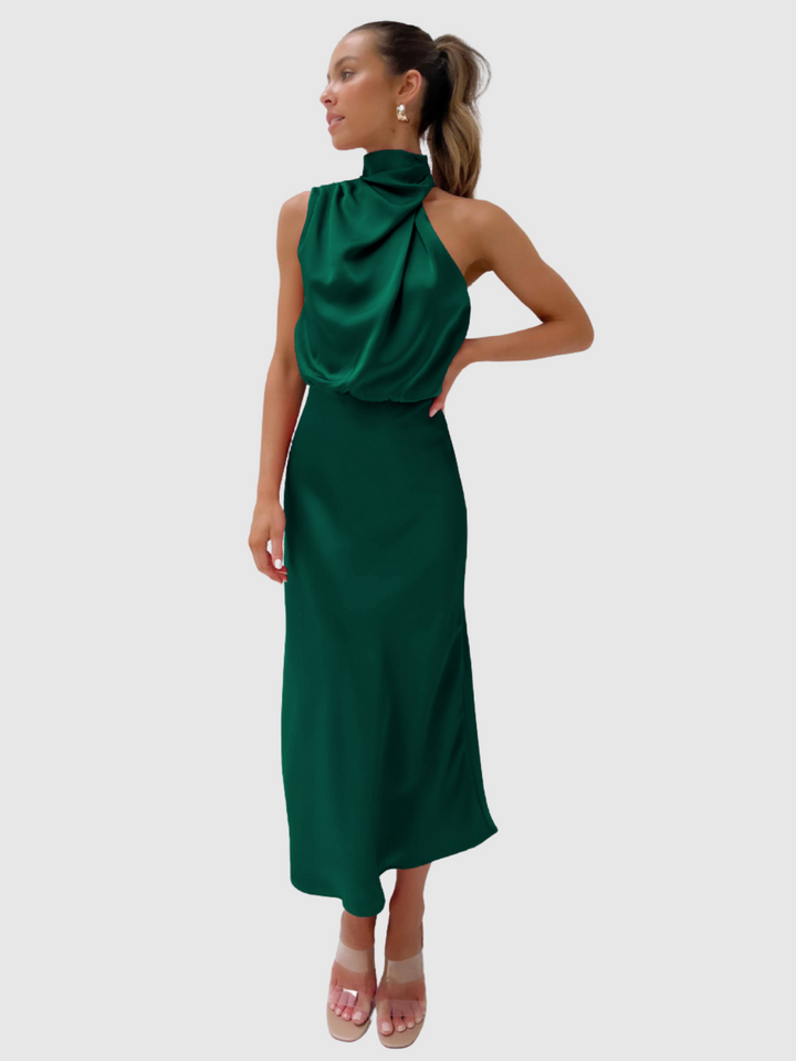 Madelyn™ | Abito midi formale