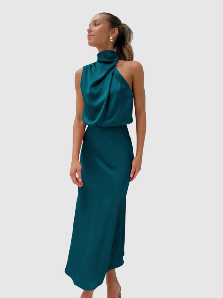 Madelyn™ | Abito midi formale
