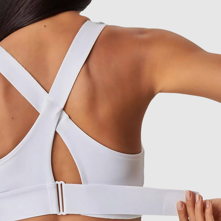 Irene™ | Reggiseno sportivo