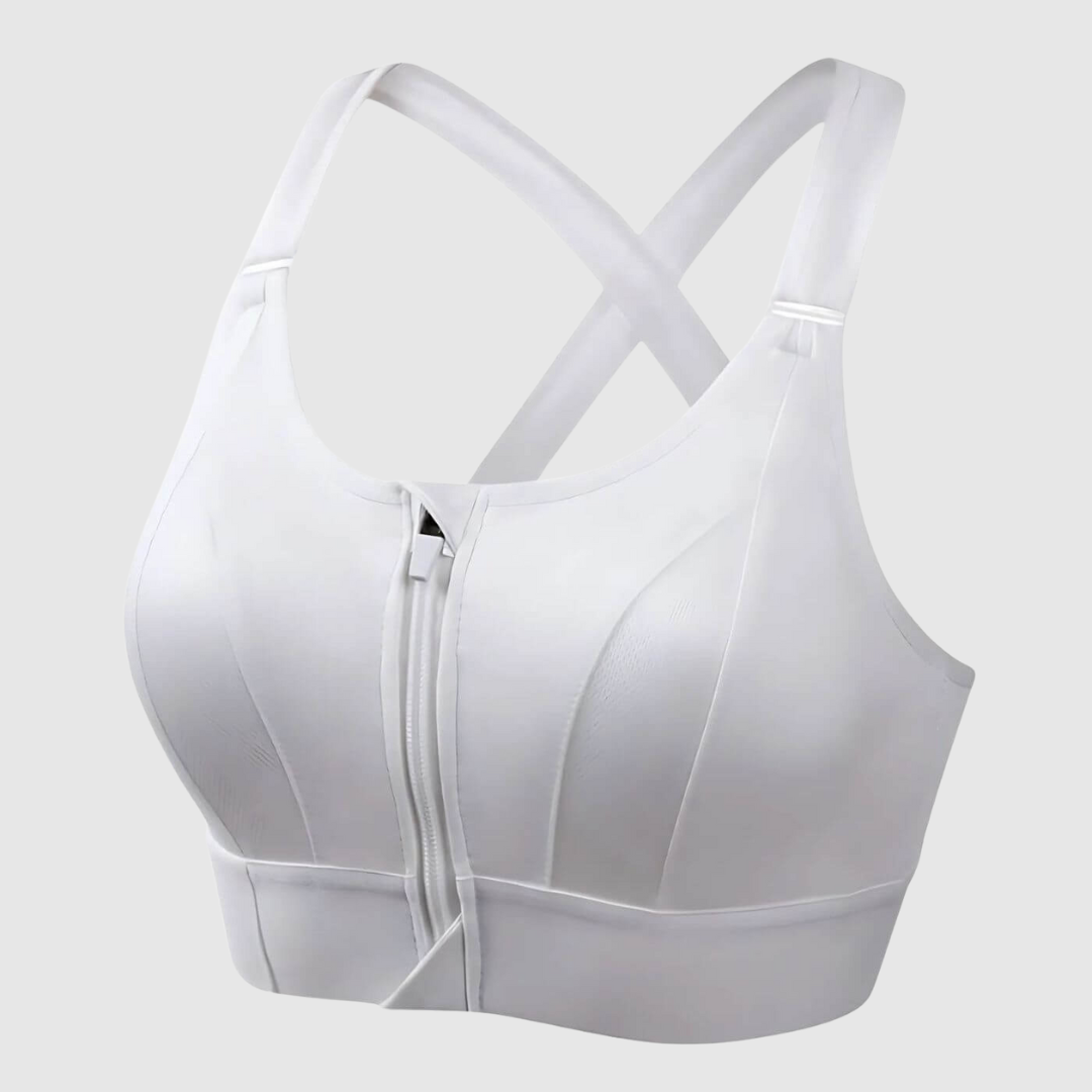 Irene™ | Reggiseno sportivo