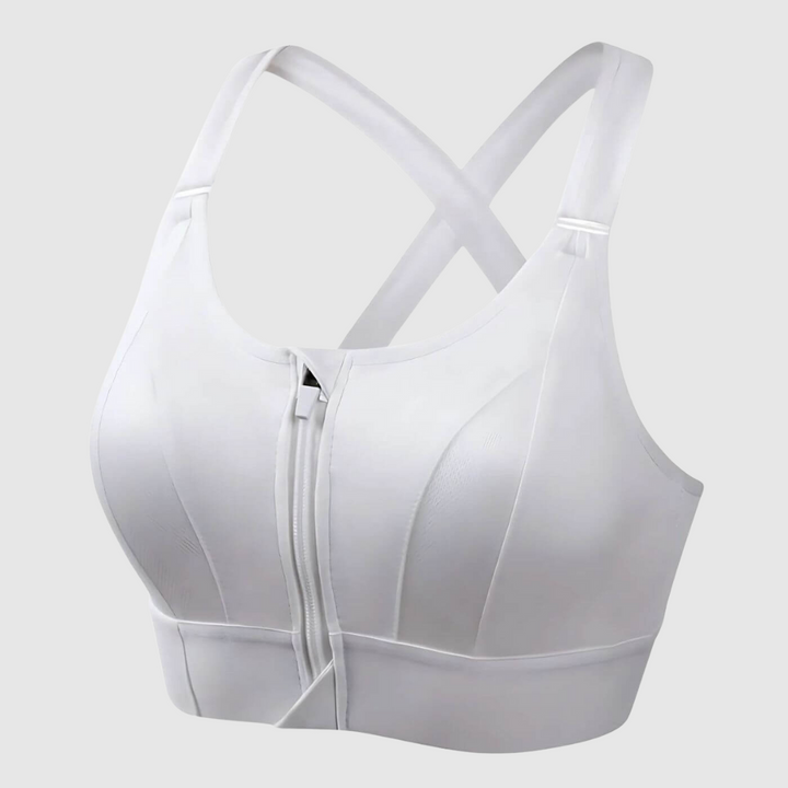 Irene™ | Reggiseno sportivo