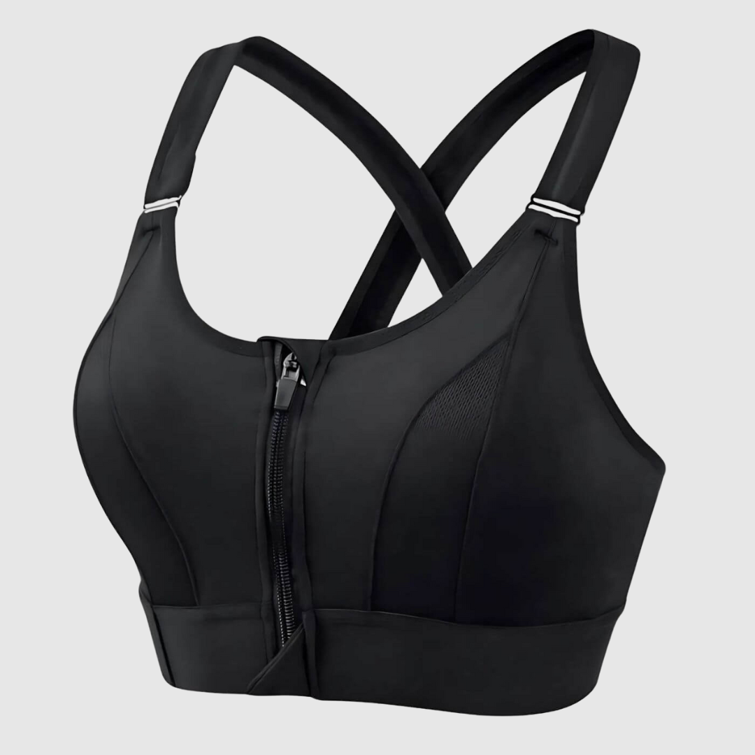 Irene™ | Reggiseno sportivo