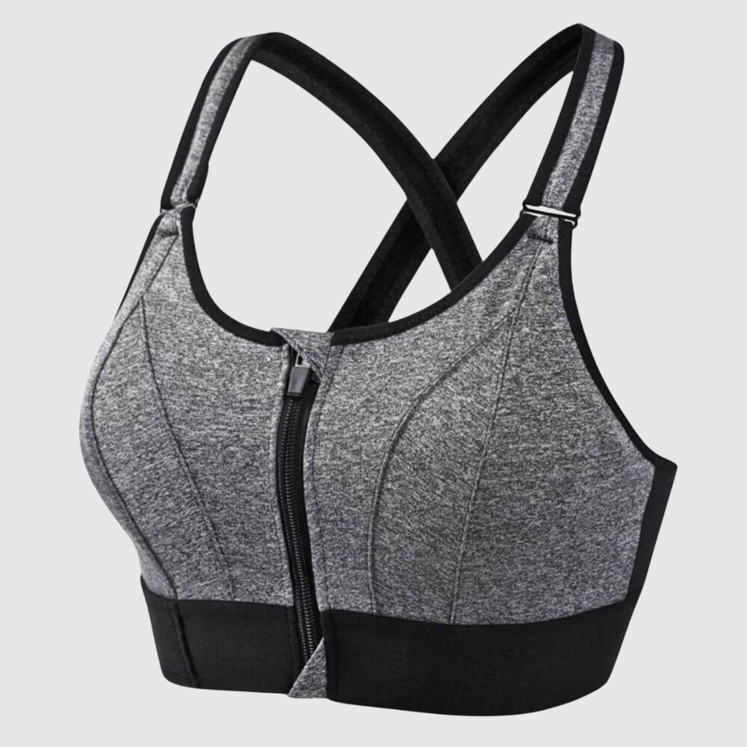 Irene™ | Reggiseno sportivo