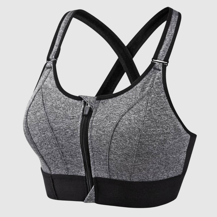 Irene™ | Reggiseno sportivo