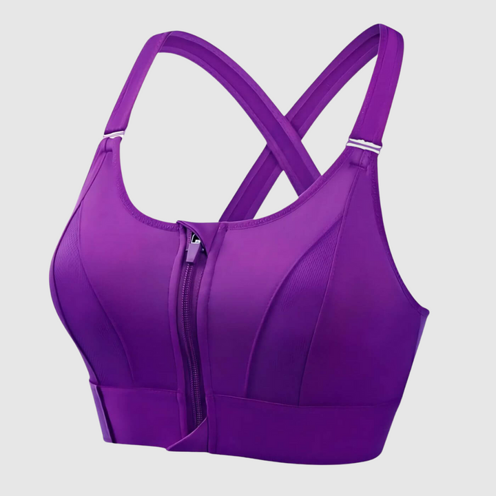 Irene™ | Reggiseno sportivo