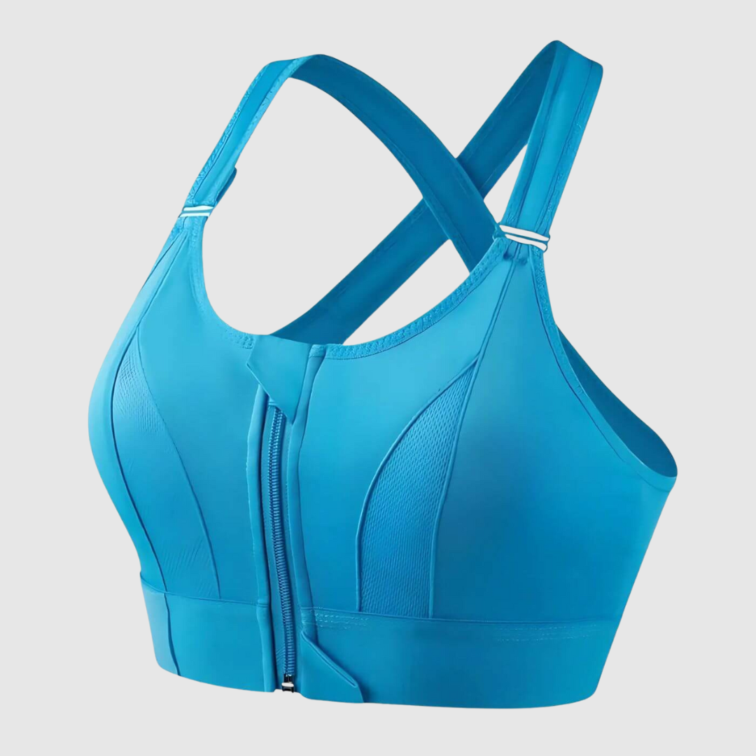 Irene™ | Reggiseno sportivo