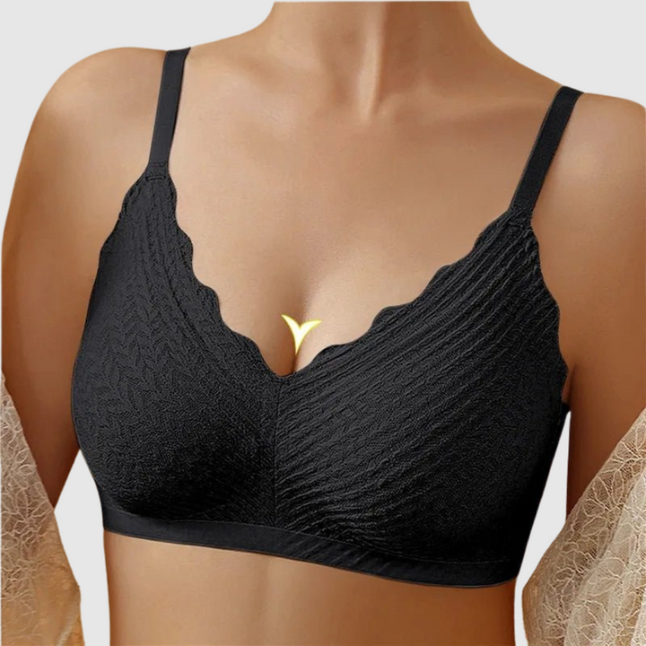 Cecilia™ | Reggiseno senza ferretto