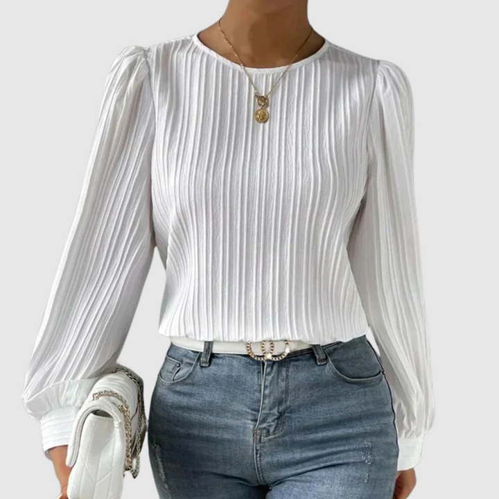 Lisa™ | Maglia versatile casual